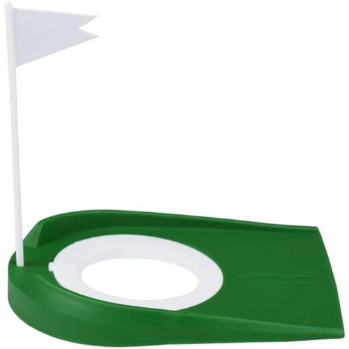 Golf putting matte - golf, kunststoff