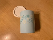 Tupperware vintage dose - tupperware, mit