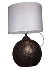 Fischer & Honsel 51271