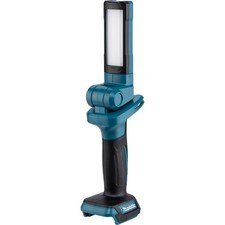 Makita DML816X Akku-Lampe