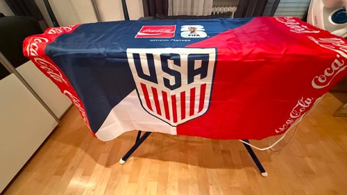 Rarität 2026 usa große - rarität,