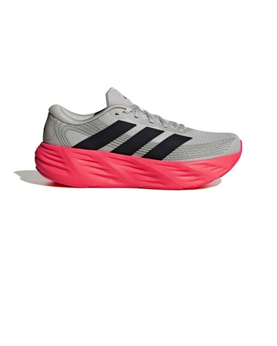 Sport schuhe herren - herren, adidas