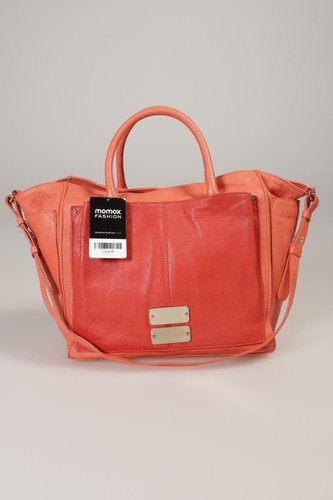 See chloe handtasche - by,