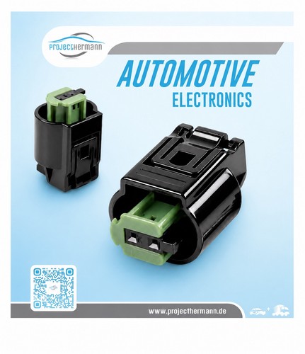 Für bmw e36 e46 - für,