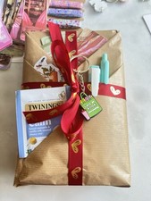 Blind Date With A Book