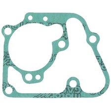 Wasserpumpendeckeldichtung für Yamaha Majesty YP 125 150 180 Teos XN Maxster XQ