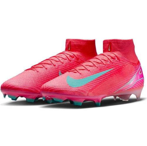 Nike mercurial superfly - nike, elite