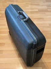 Samsonite Hartschalenkoffer 2