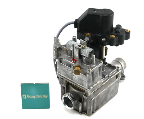 Vaillant 180 240 280 244 - vc,