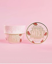  P. Louise Make It Melt