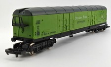 Lima 303192 güterwagen - -,