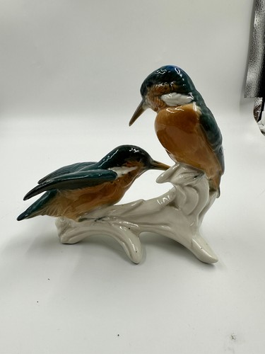 Karl ens volksstedt eisvogel - karl,