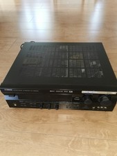 Yamaha RX-V795 RDS Reciver