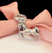 Original Pandora bicolor