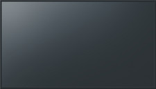 Panasonic TH-50EQ1 - 50" 127cm