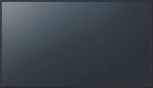 Panasonic 50eq1 50 127cm - -, 50"