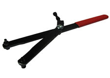 Blockierwerkzeug Haltewerkzeug