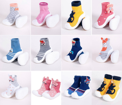 Babyschuhe hausschuhe - babyschuhe,