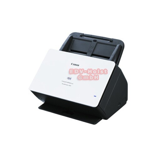 Canon scanfront 400 50 - 400,, ca.