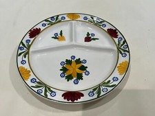 Vintage Rare Villeroy Boch