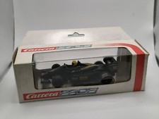 Carrera Profi Formel 1