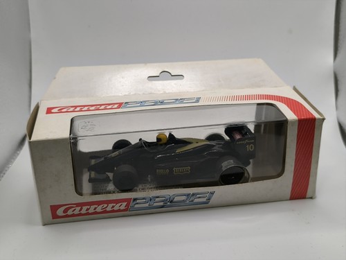 Carrera profi formel - profi, 1