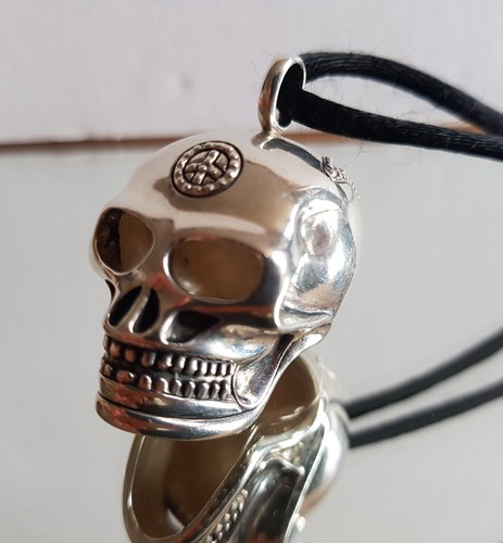 Thomas sabo halskette mit - thomas,