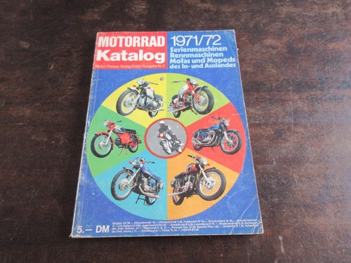 Motorradkatalog motorrad - motorradkatalog,