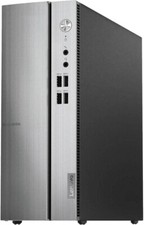 Lenovo Ideacentre 510S-07ICK 4,2GHz CPU/16GB RAM/256GB SSD/ WIN 11 Pro/WLAN/BT