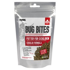 Fluval Bug Bites Cichliden