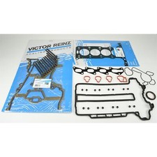 ZYLINDERKOPFDICHTUNGSSATZ OPEL