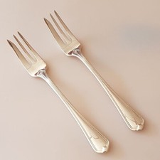 Auerhahn Besteck: Silk, Tendo, Mahno, Classica, Renaissance, Belle Epoque