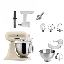 Original kitchenaid artisan - original,