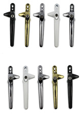 UPVC Fenstergriff Cockspur