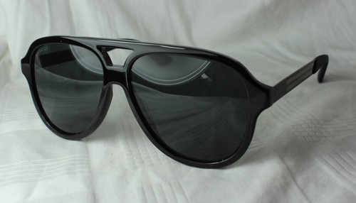 Gucci sonnenbrille 0688 - gucci, *gg