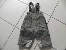 Topolino Baby  Kinder