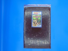 Frostfutter Rote Mückenlarven