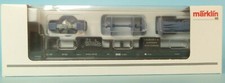 Märklin 48001 H0 Museum Car