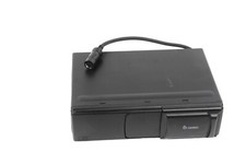 CD Wechsler 8N7035111A original 6 Fach CD Changer Audi TT Roadster 8N nicht gepr