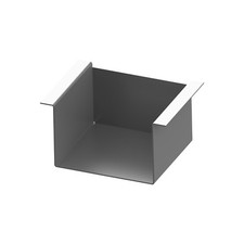 Solarbayer HVS Einschub