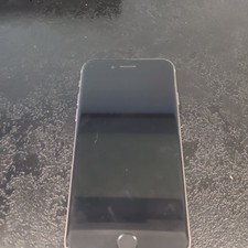 iPhone SE 1. Generation 16GB