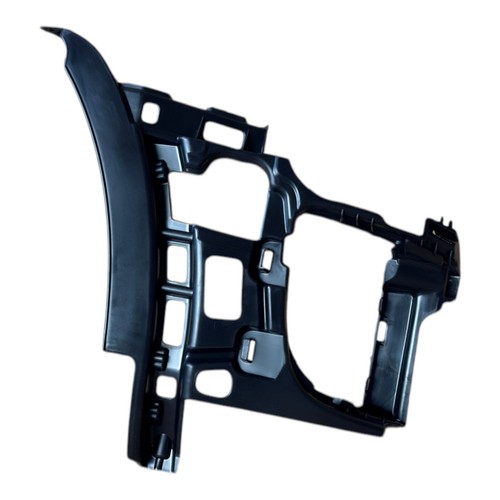 Scheinwerferaufnahme halter - scheinwerferaufnahme,