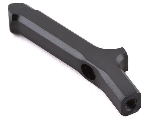 Mugen seiki dämpferbrücke - mugen,