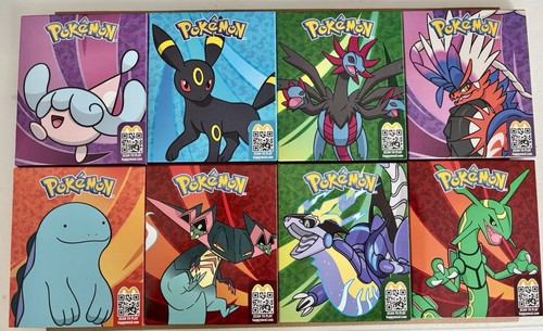 Mcdonalds pokemon karten - pokemon, 2025