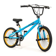 Bmx fahrrad zoll volturi - bmx,