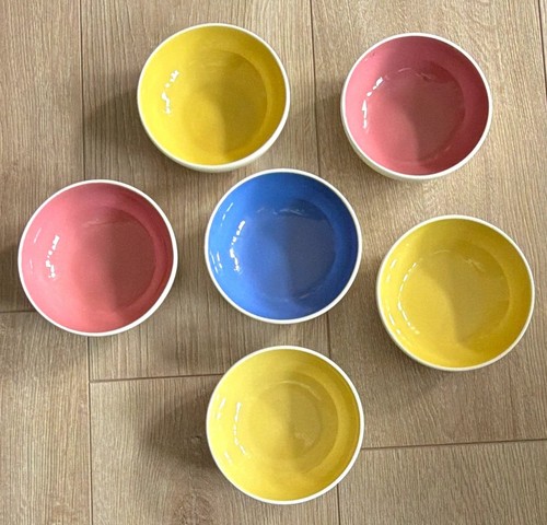 Antikes villeroy boch - antikes, &