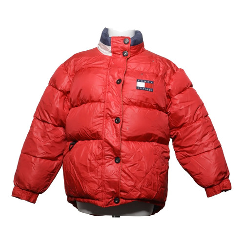 Tommy hilfiger daunenjacke - hilfiger,,