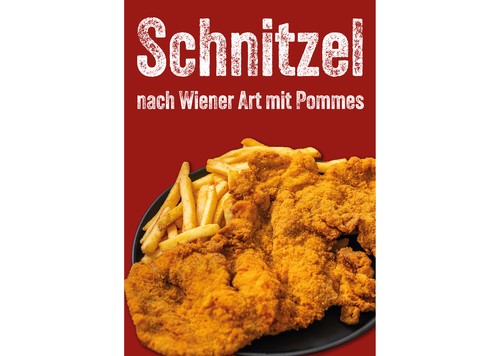 Aufkleber plakat poster - /,