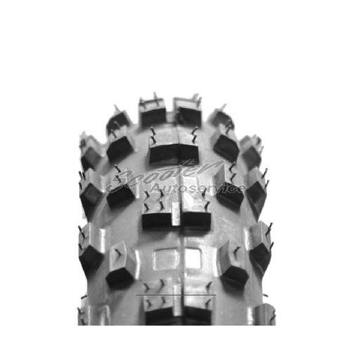 Motorradreifen bridgestone - motorradreifen,