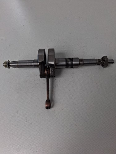 Tgb bullet bull - bull&t,, hook